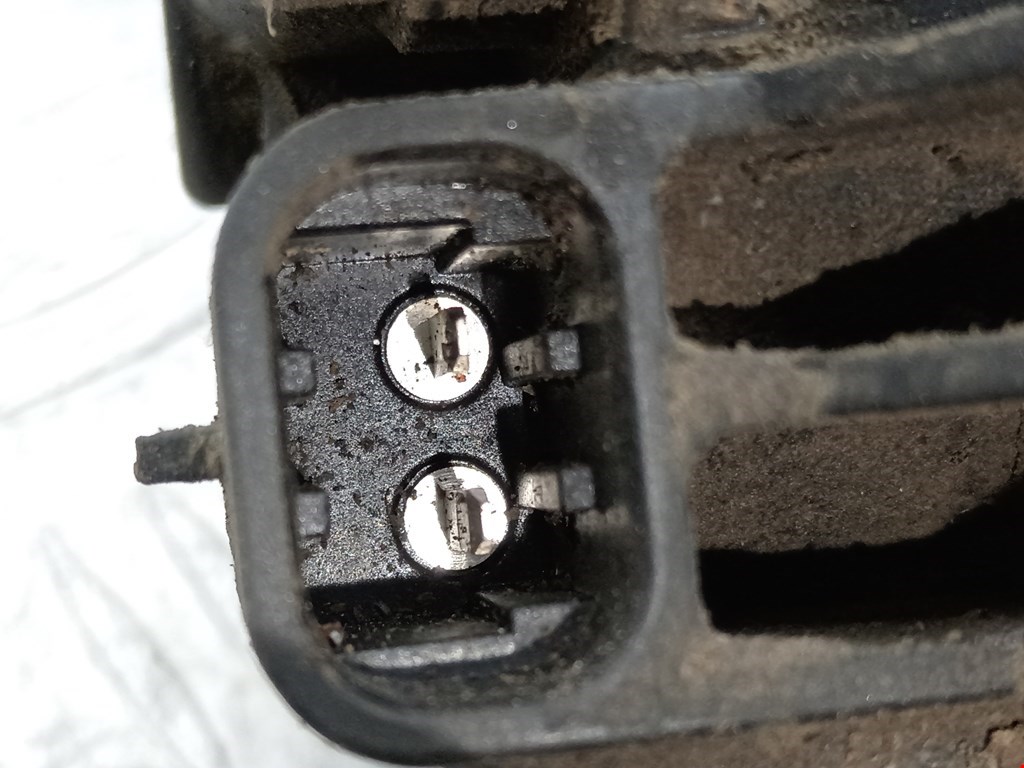 Корпус топливного фильтра VOLVO XC90 2002-2014