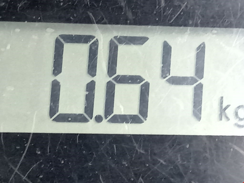 Корпус топливного фильтра VOLVO XC90 2002-2014