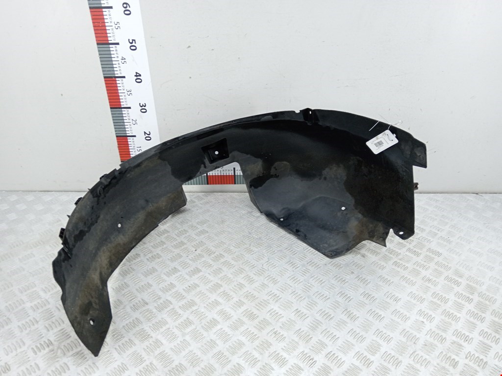 Локер (подкрылок) передний правый OPEL Vectra Vectra C 2002-2008