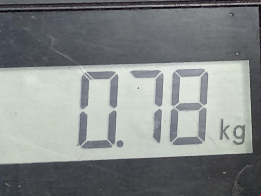 Локер (подкрылок) передний правый OPEL Vectra Vectra C 2002-2008