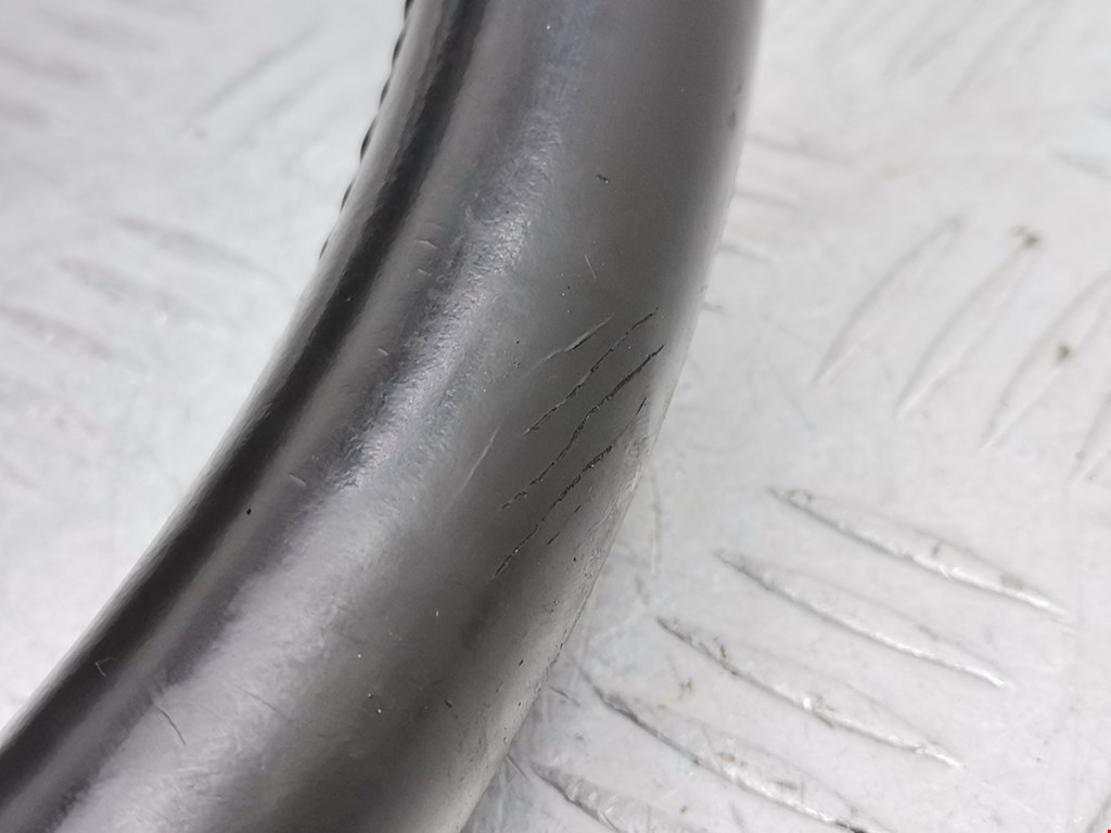 Подушка безопасности в рулевое колесо KIA Sorento 2002-2009