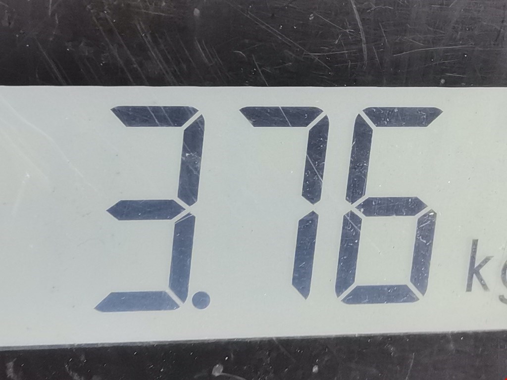 Подушка безопасности в рулевое колесо KIA Sorento 2002-2009