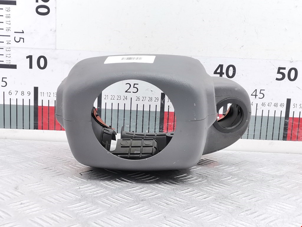 Кожух рулевой колонки HYUNDAI Tucson l 2004-2010