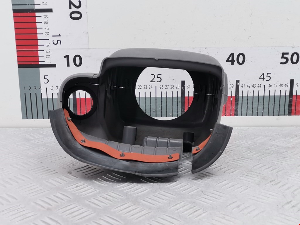 Кожух рулевой колонки HYUNDAI Tucson l 2004-2010