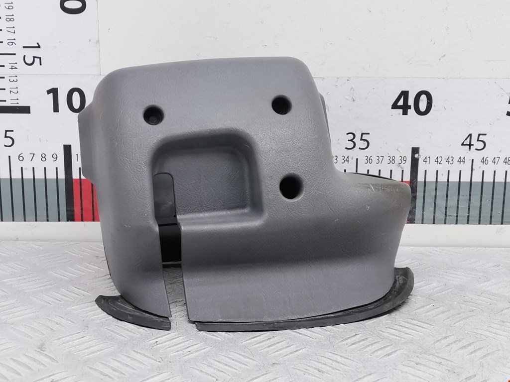 Кожух рулевой колонки HYUNDAI Tucson l 2004-2010