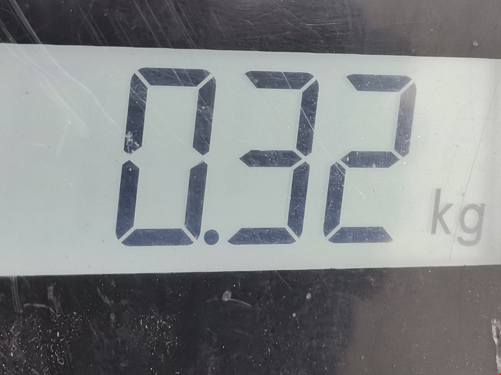 Кожух рулевой колонки HYUNDAI Tucson l 2004-2010