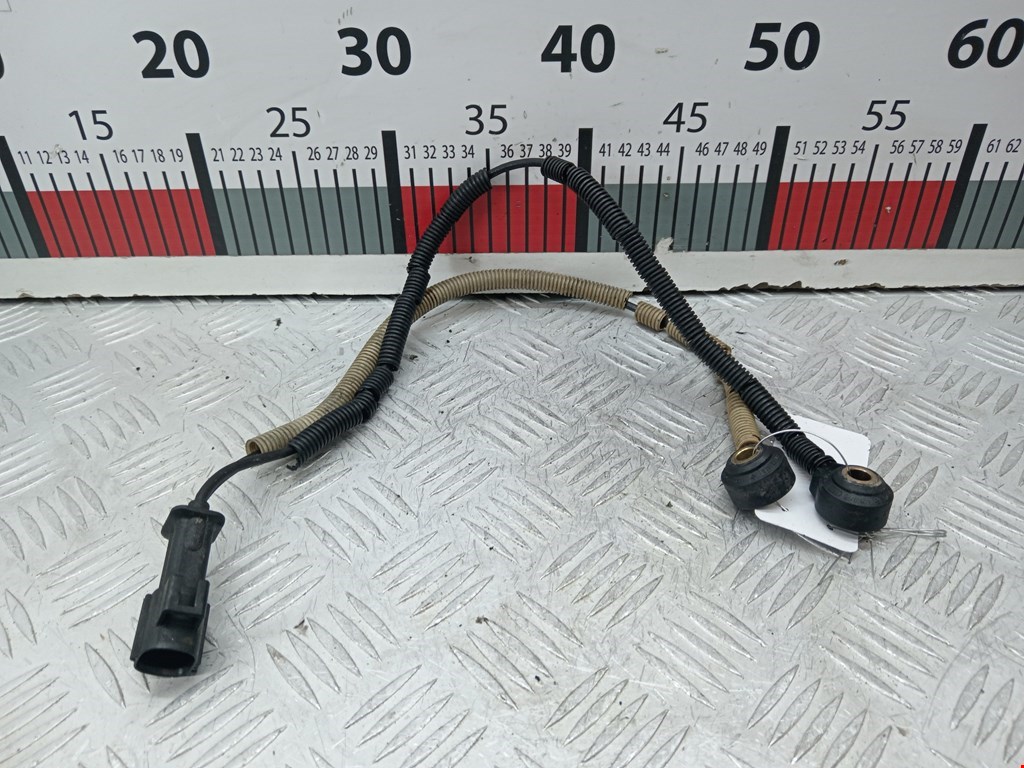 Датчик детонации VOLVO XC90 2002-2014