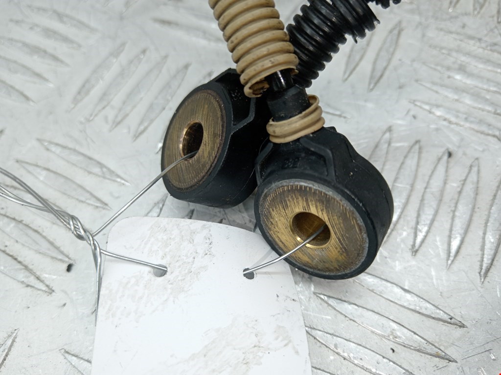 Датчик детонации VOLVO XC90 2002-2014