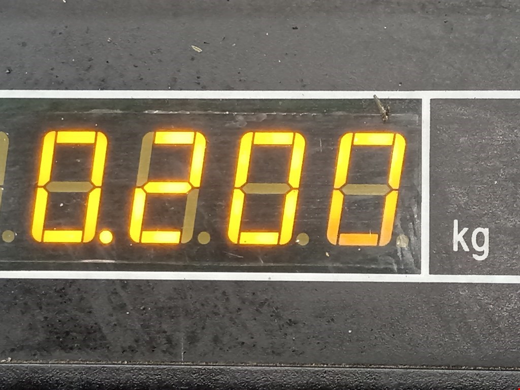 Датчик детонации VOLVO XC90 2002-2014