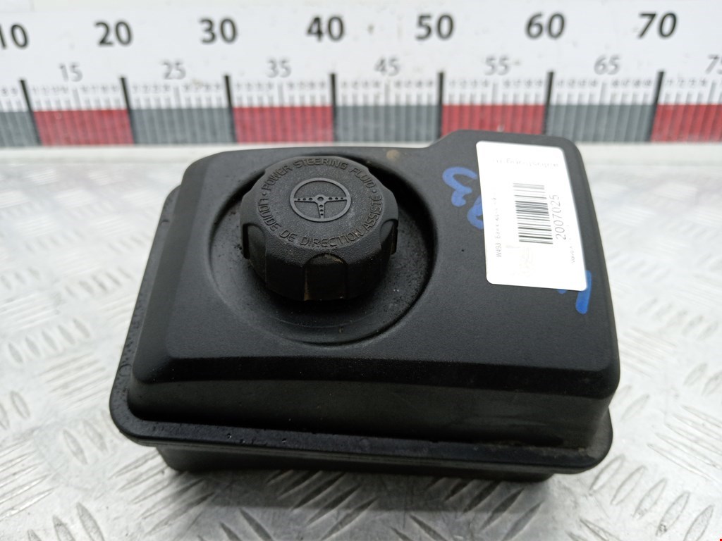 Бачок ГУР (гидроусилителя) VOLVO XC90 2002-2014