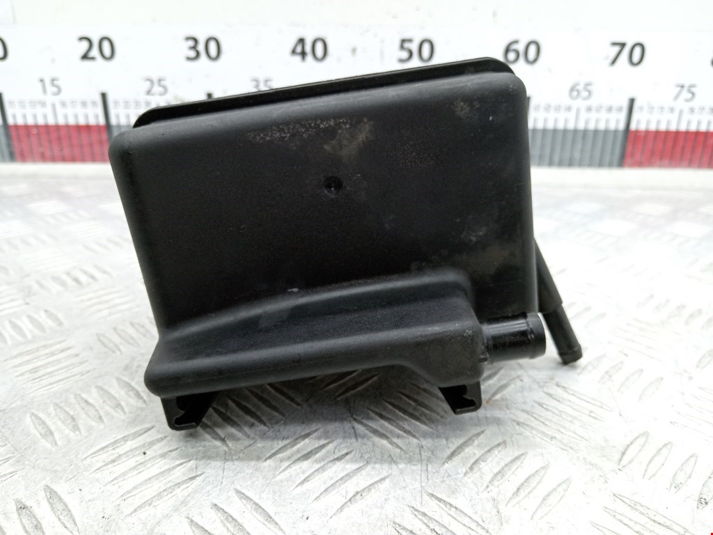 Бачок ГУР (гидроусилителя) VOLVO XC90 2002-2014