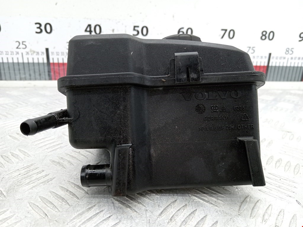 Бачок ГУР (гидроусилителя) VOLVO XC90 2002-2014