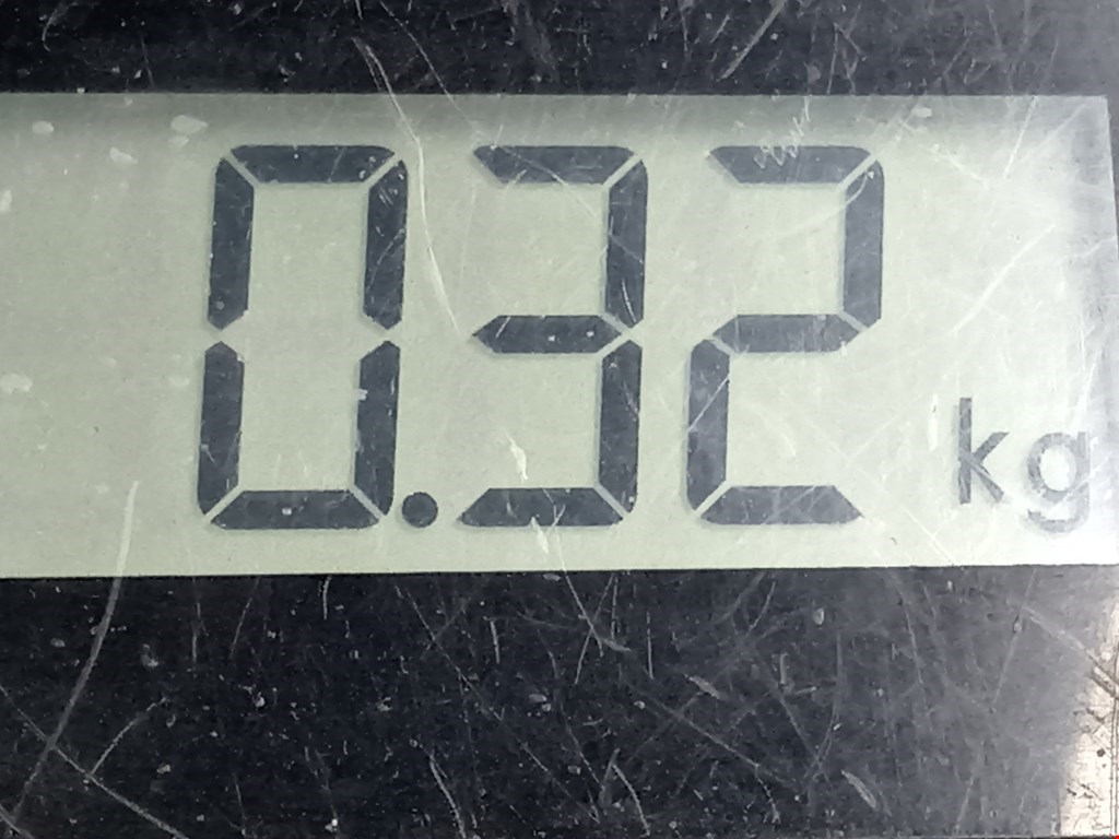 Бачок ГУР (гидроусилителя) VOLVO XC90 2002-2014