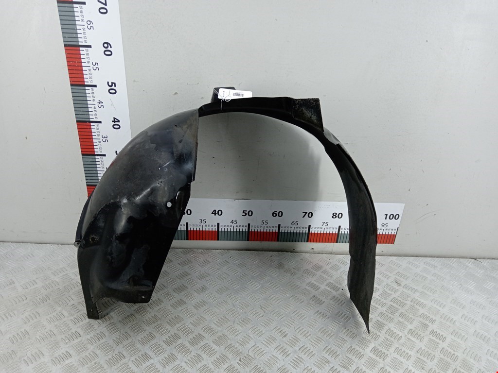 Локер (подкрылок) передний правый OPEL Vectra Vectra C 2002-2008