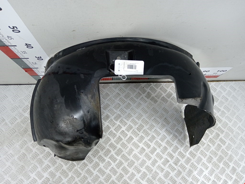 Локер (подкрылок) передний правый OPEL Vectra Vectra C 2002-2008