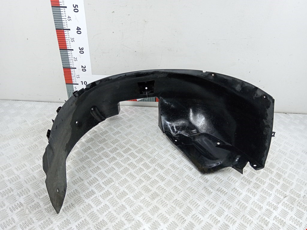 Локер (подкрылок) передний правый OPEL Vectra Vectra C 2002-2008