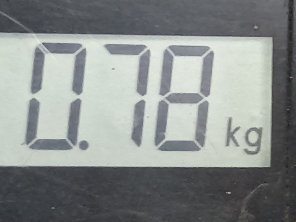 Локер (подкрылок) передний правый OPEL Vectra Vectra C 2002-2008