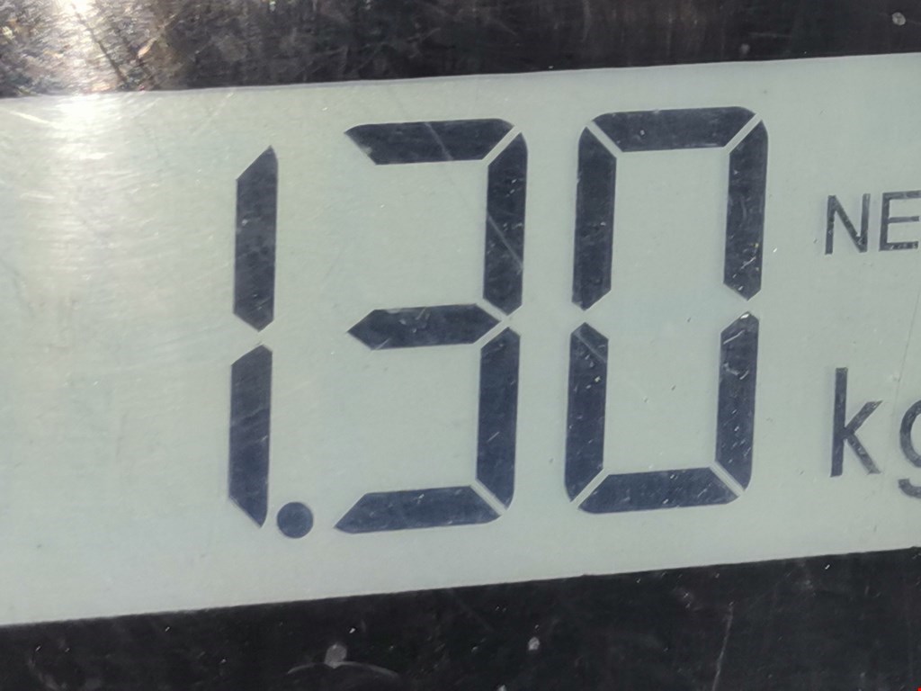 Стеклоподъемник задний левый PEUGEOT 307 2001-2008