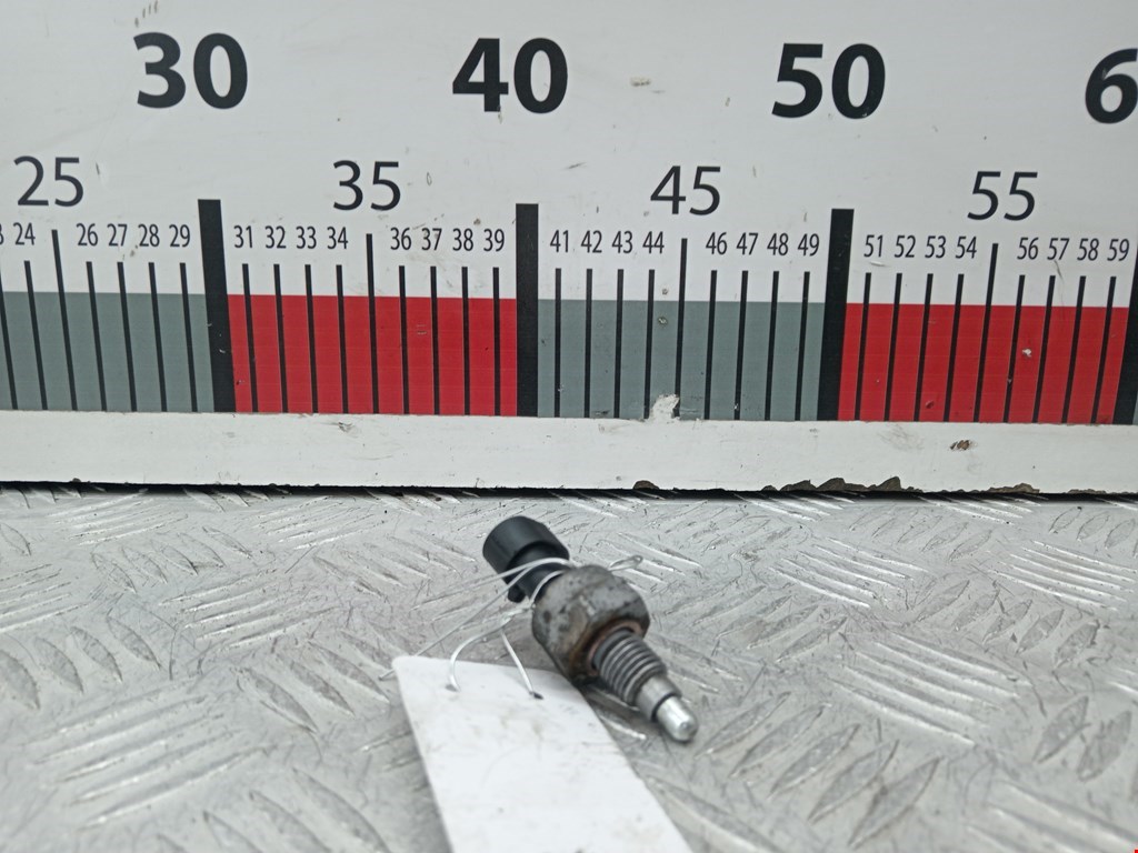 Датчик включения заднего хода OPEL Corsa D 2006-2014