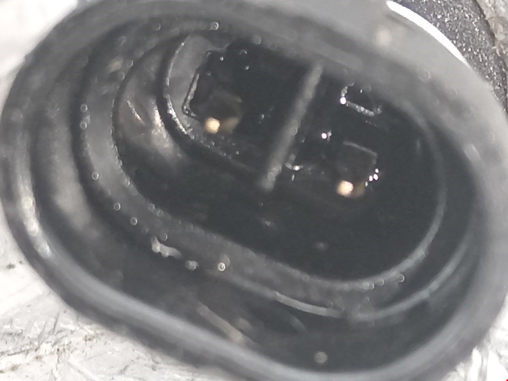 Датчик включения заднего хода OPEL Corsa D 2006-2014