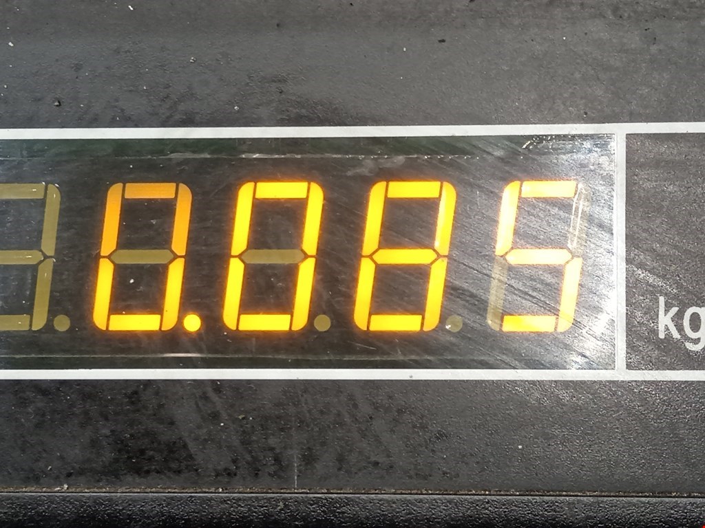 Датчик включения заднего хода OPEL Corsa D 2006-2014