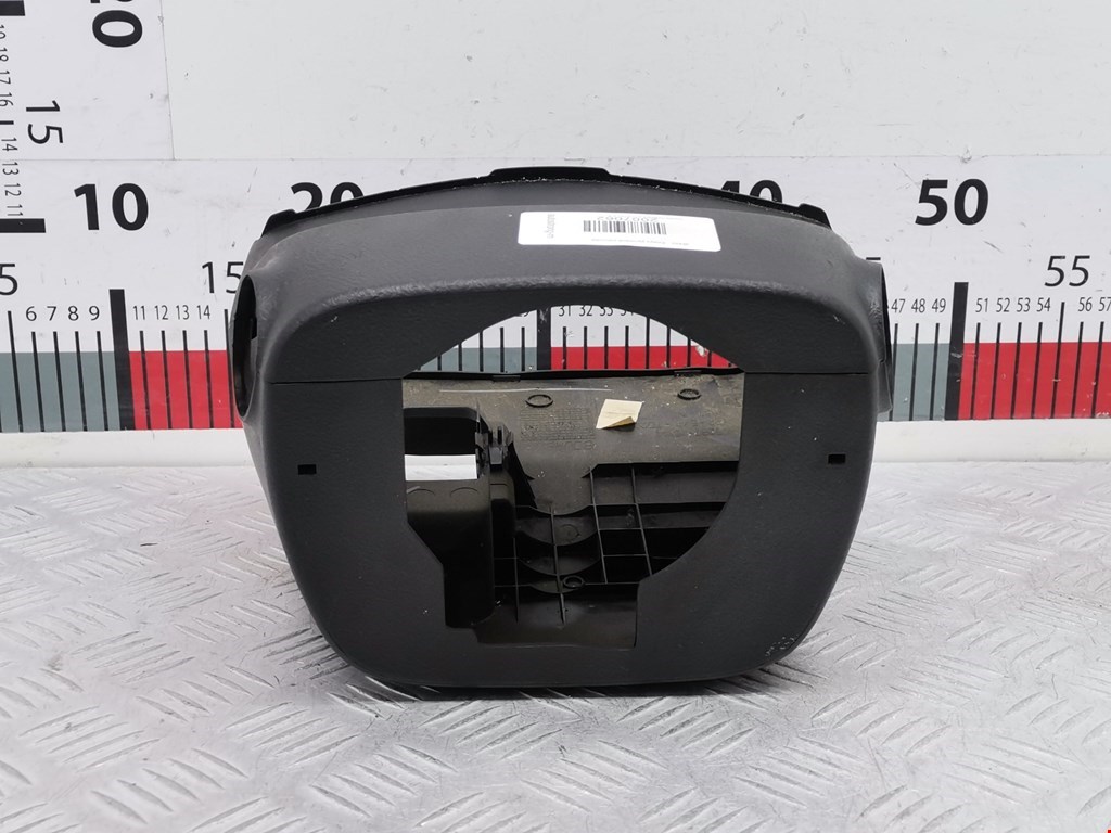 Кожух рулевой колонки Toyota Avensis 3 (T270) (2009-2018)