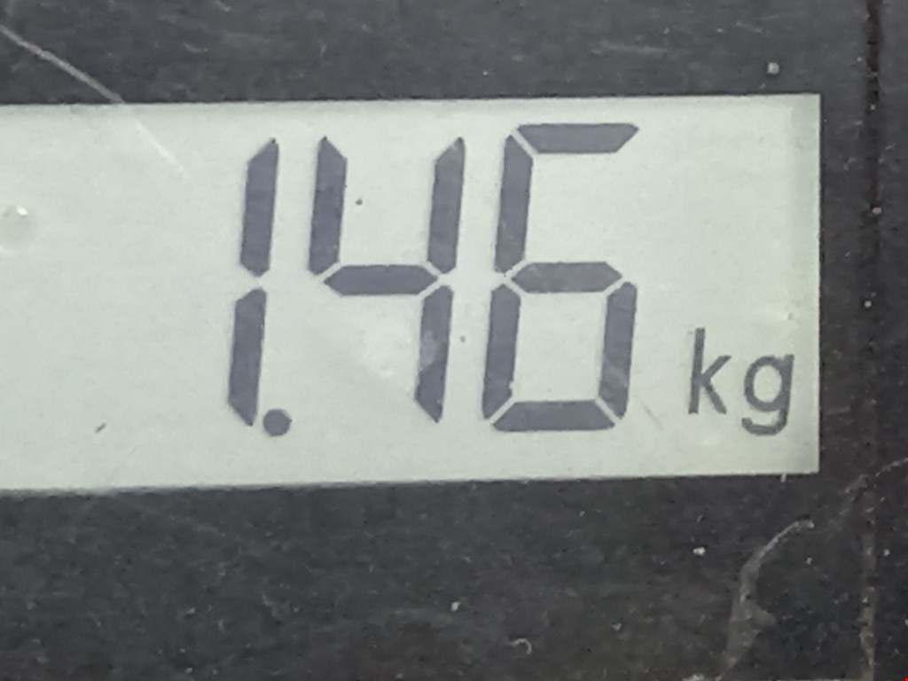 Локер (подкрылок) задний левый AUDI A8 D3 2003-2010