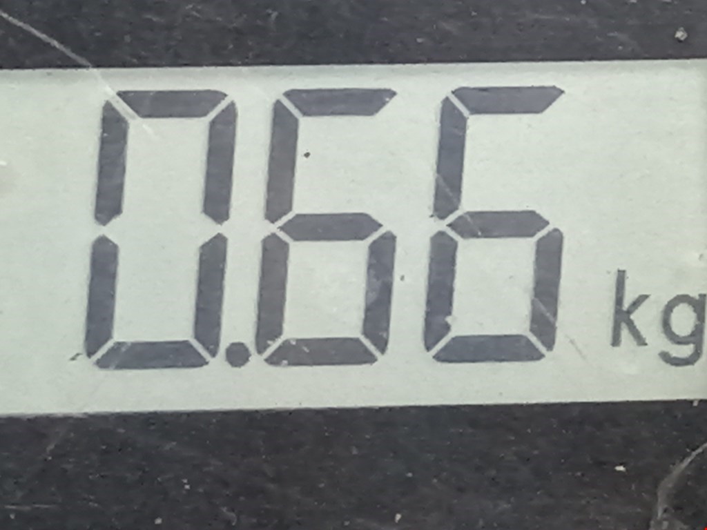 Локер (подкрылок) передний правый NISSAN Almera N16 2000-2006