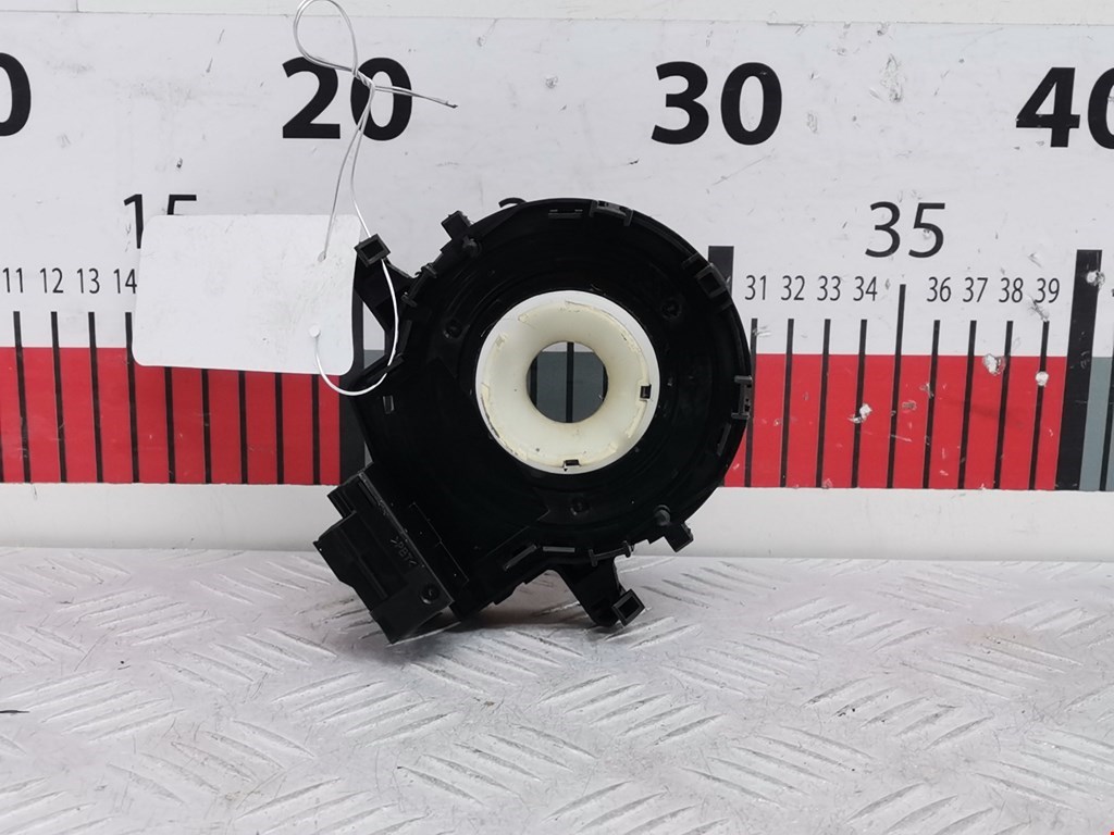 Механизм подрулевой для SRS (ленточный) TOYOTA Avensis 2009-2015