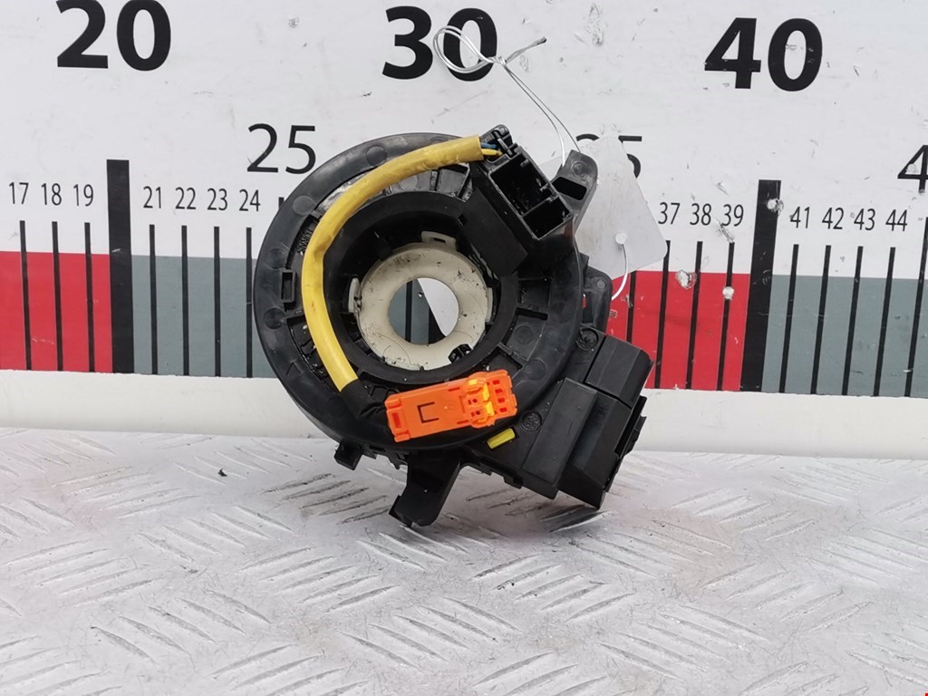 Механизм подрулевой для SRS (ленточный) TOYOTA Avensis 2009-2015