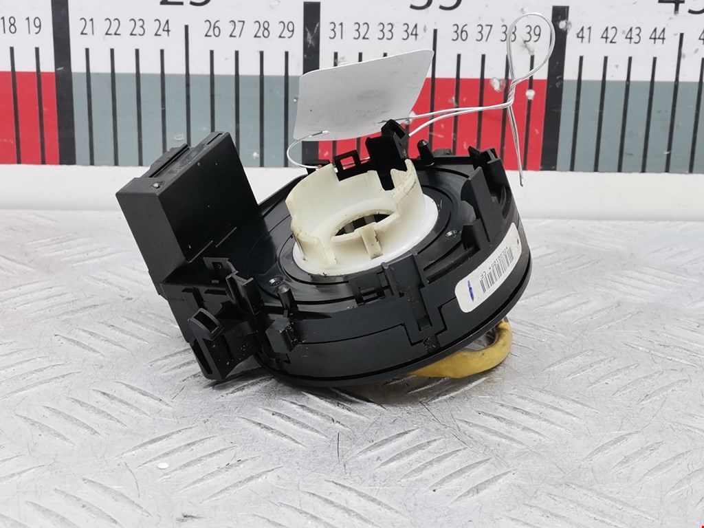 Механизм подрулевой для SRS (ленточный) TOYOTA Avensis 2009-2015