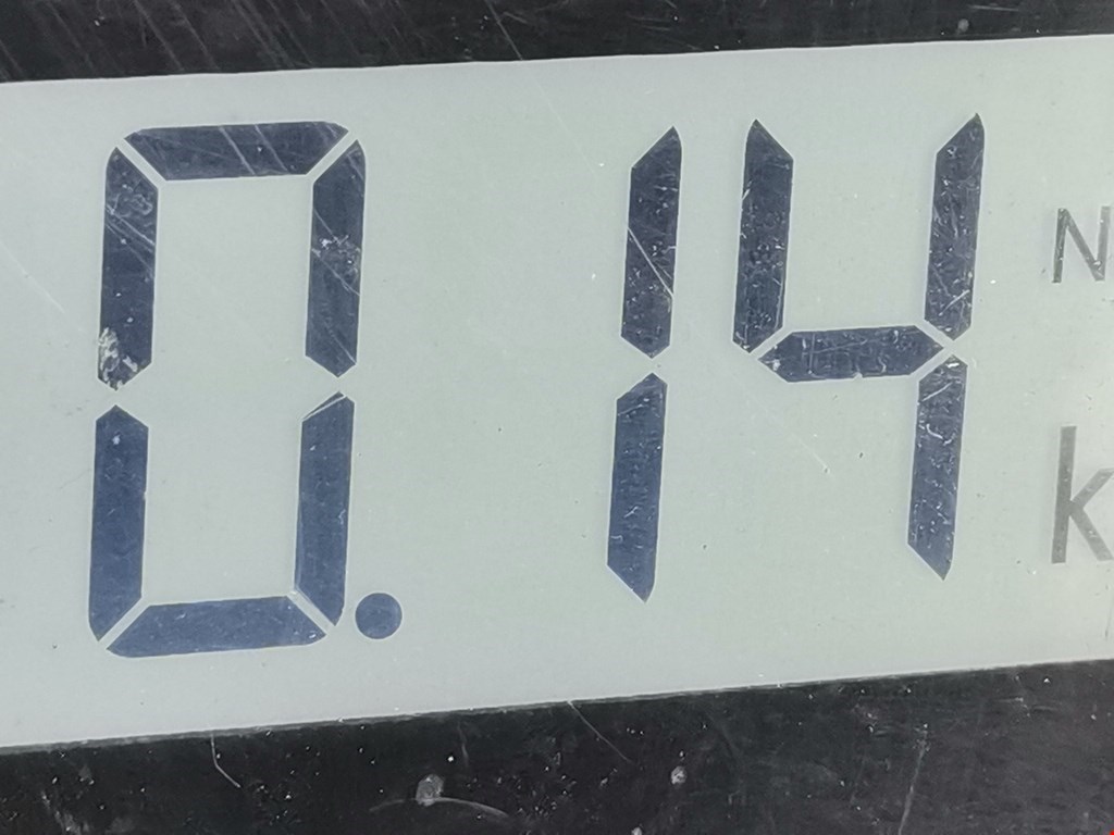 Механизм подрулевой для SRS (ленточный) TOYOTA Avensis 2009-2015