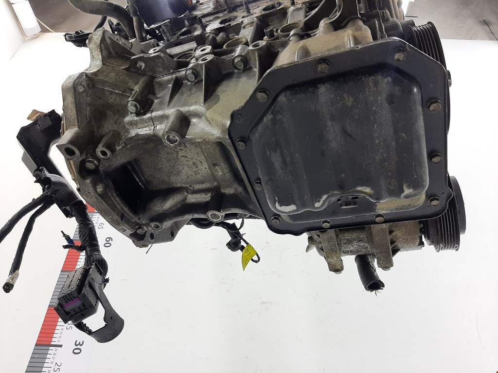 Двигатель HYUNDAI i30 2007-2012