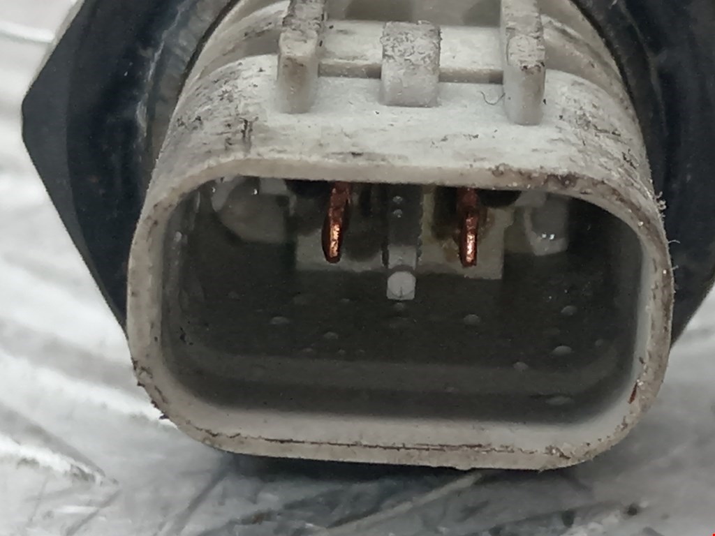 Датчик включения заднего хода HYUNDAI i30 2007-2012