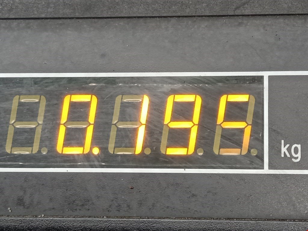 Датчик включения заднего хода HYUNDAI i30 2007-2012