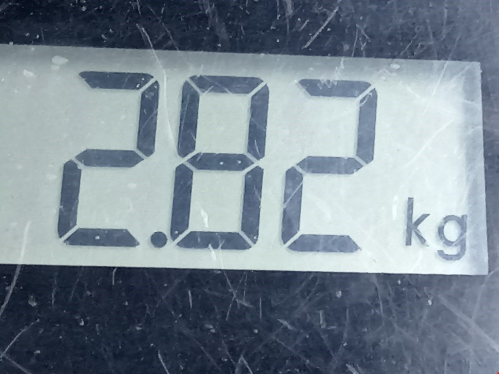 Блок ABS (насос) PEUGEOT 407 2004-2010