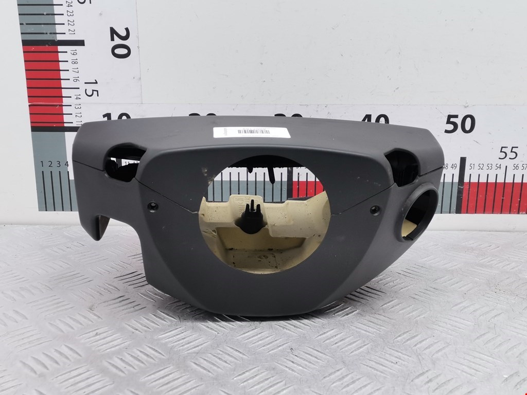 Кожух рулевой колонки OPEL Astra H/Family 2004-2015