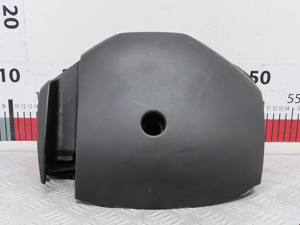 Кожух рулевой колонки OPEL Astra H/Family 2004-2015