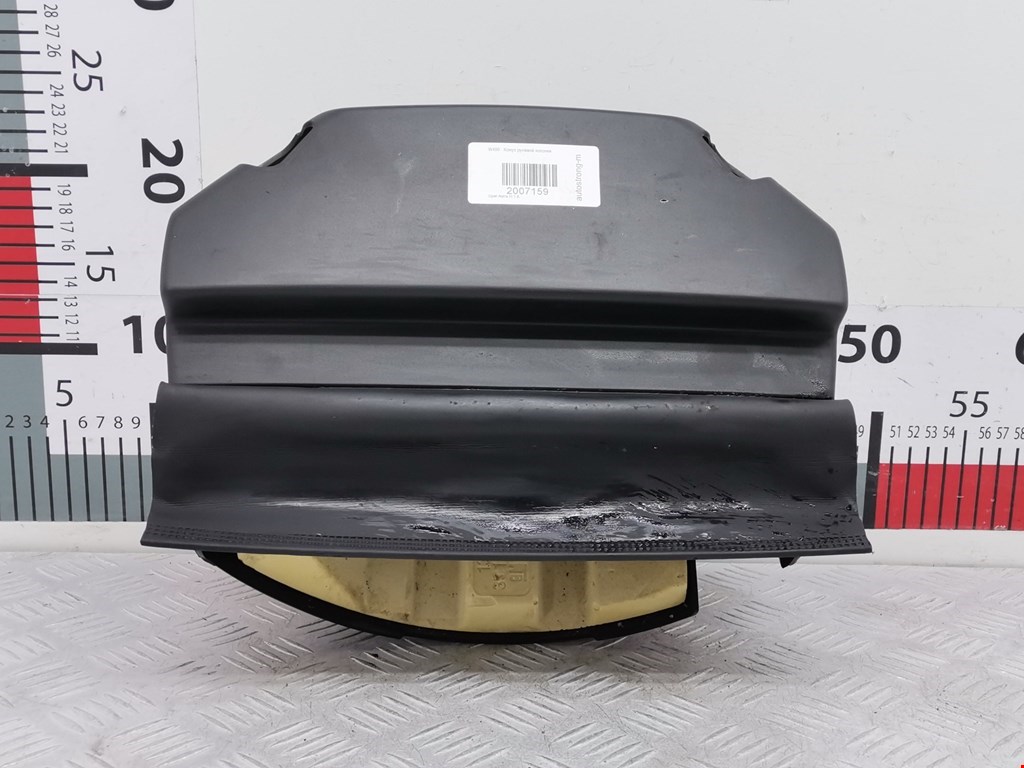 Кожух рулевой колонки OPEL Astra H/Family 2004-2015