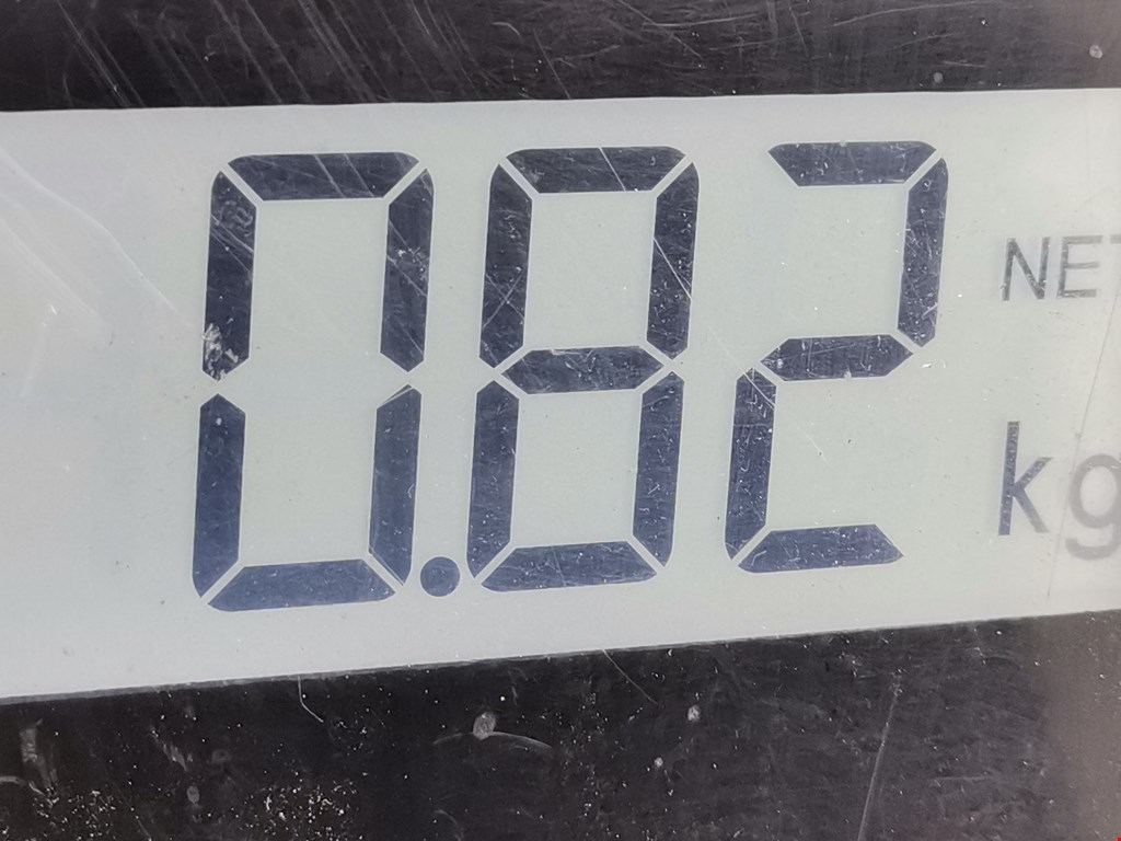 Кожух рулевой колонки OPEL Astra H/Family 2004-2015