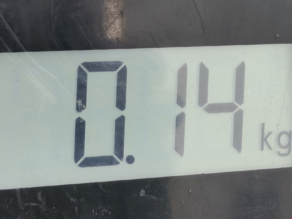 Механизм подрулевой для SRS (ленточный) OPEL Astra J 2009-2017