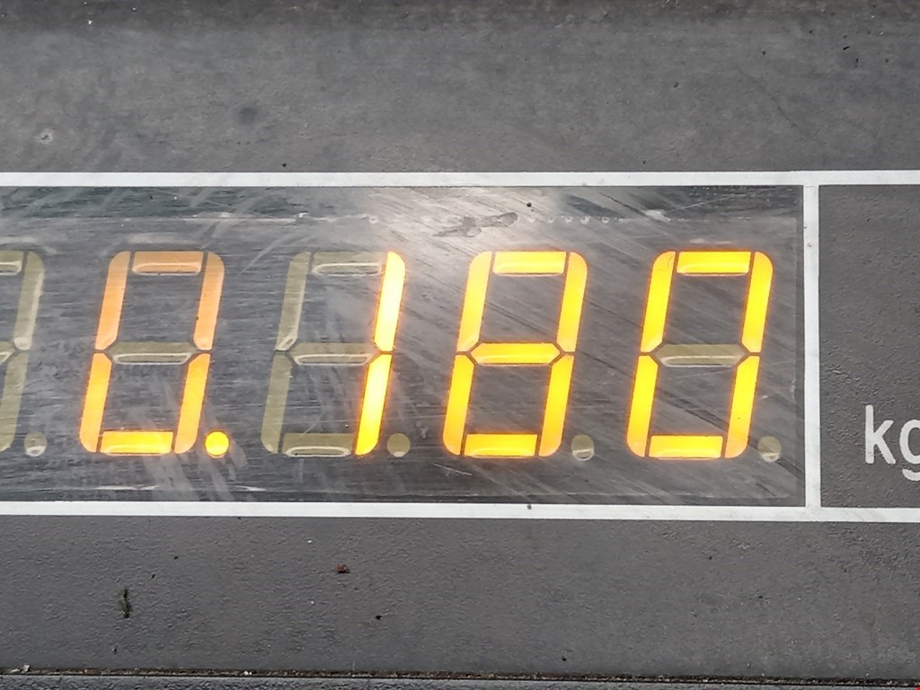 Трубка топливная PEUGEOT 407 2004-2010