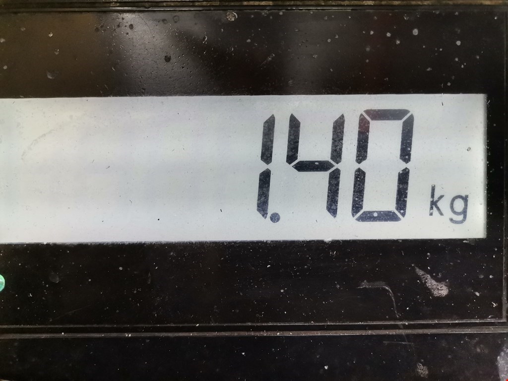 Шестерня коленвала (шкив) OPEL Corsa D 2006-2014