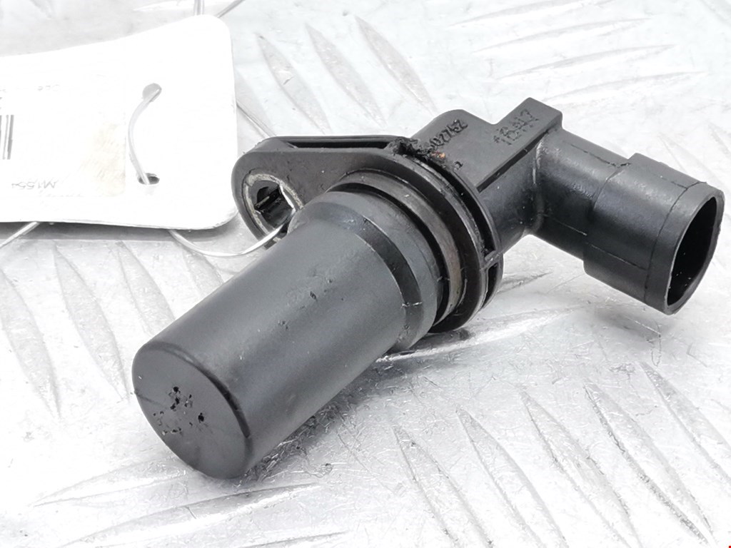 Датчик положения коленвала OPEL Corsa D 2006-2014