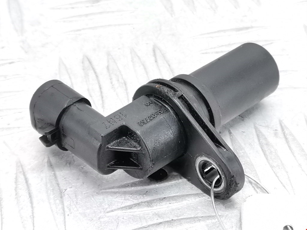 Датчик положения коленвала OPEL Corsa D 2006-2014