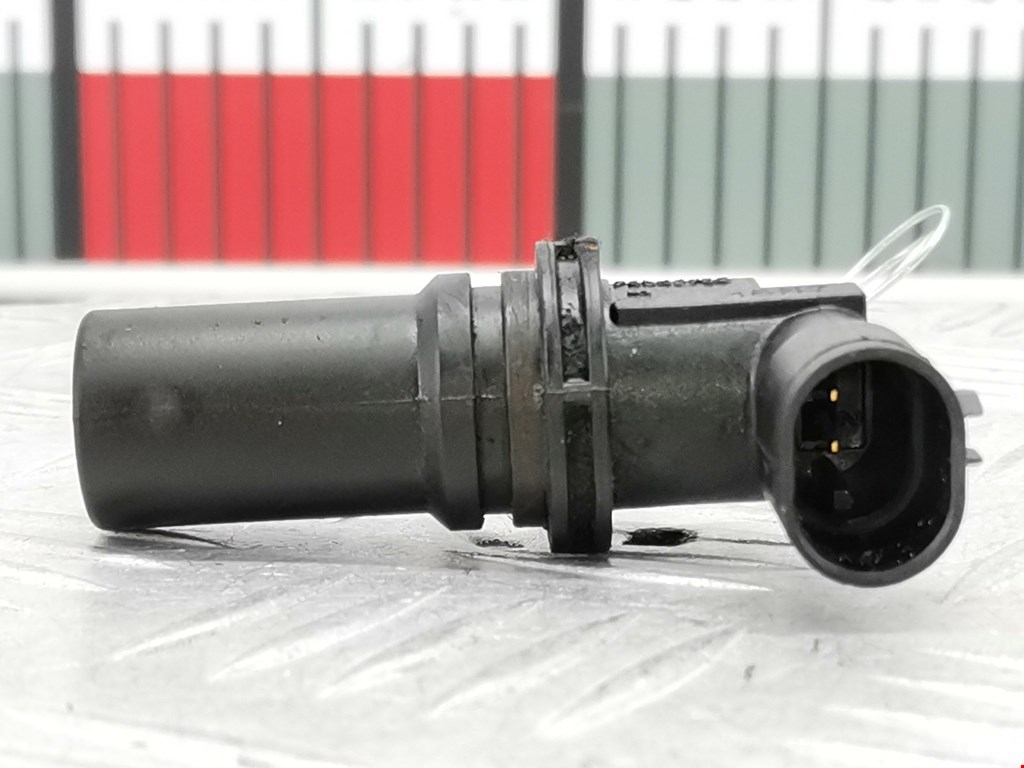 Датчик положения коленвала OPEL Corsa D 2006-2014