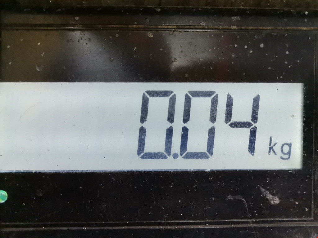 Датчик положения коленвала OPEL Corsa D 2006-2014