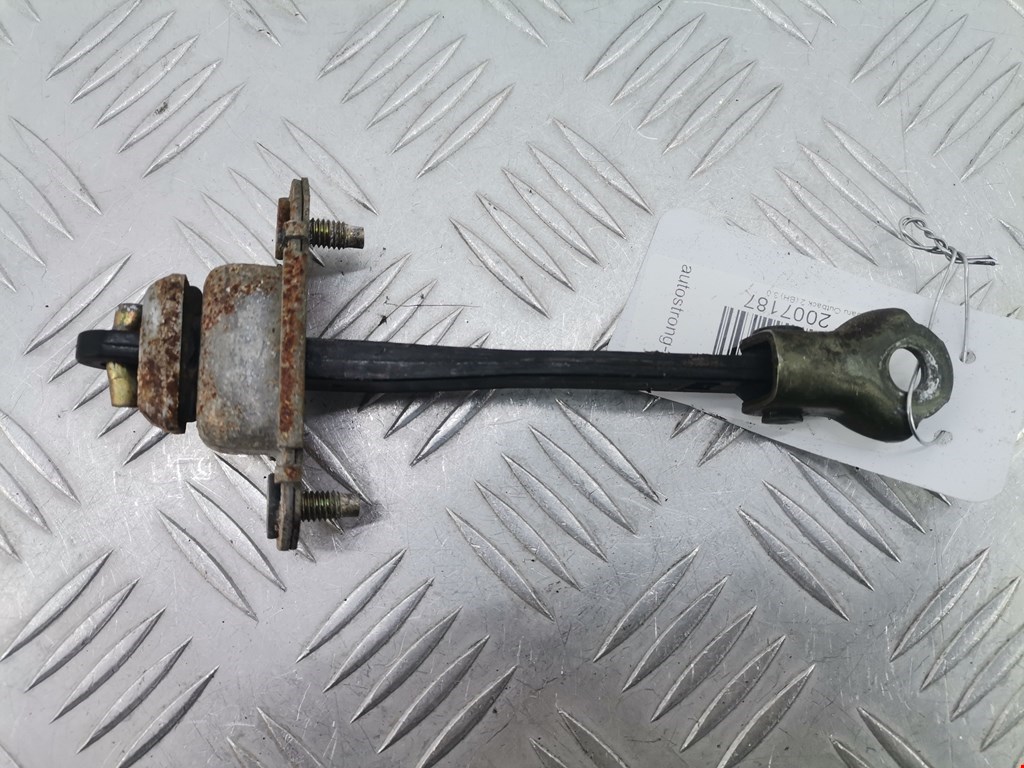Ограничитель открывания двери SUBARU Outback 1999-2003
