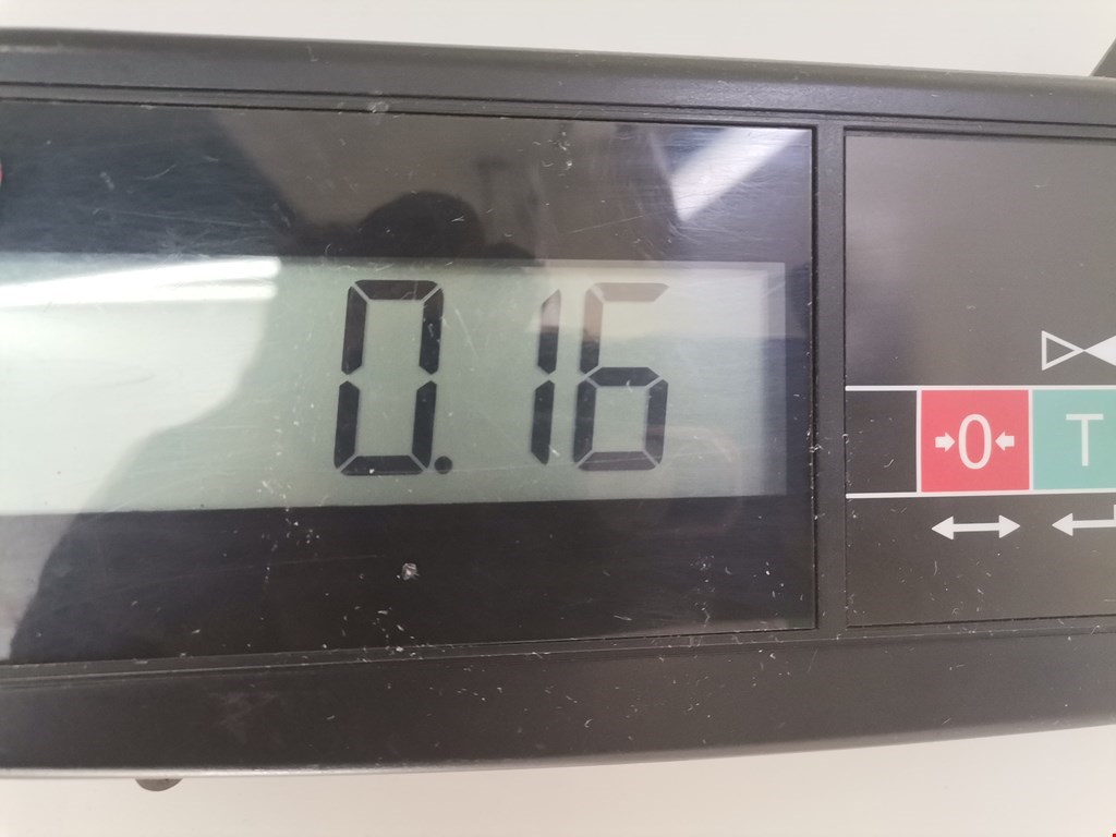 Ограничитель открывания двери SUBARU Outback 1999-2003