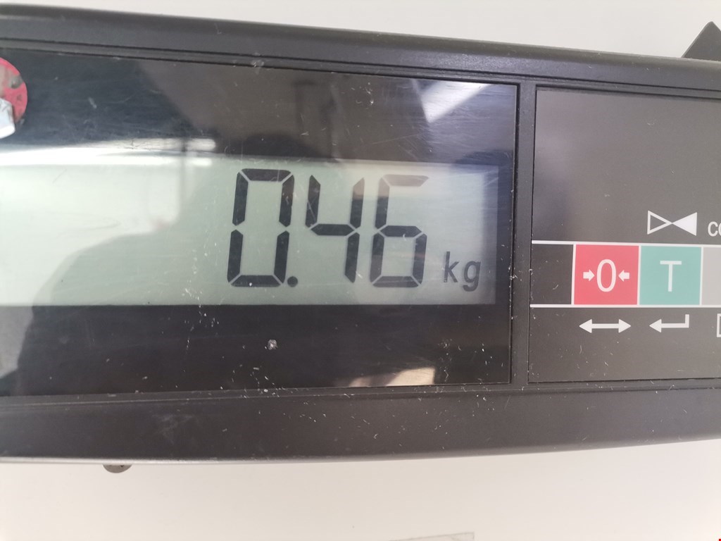 Замок двери задней правой SUBARU Outback 1999-2003